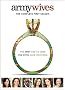 Army Wives: The Complete First Season