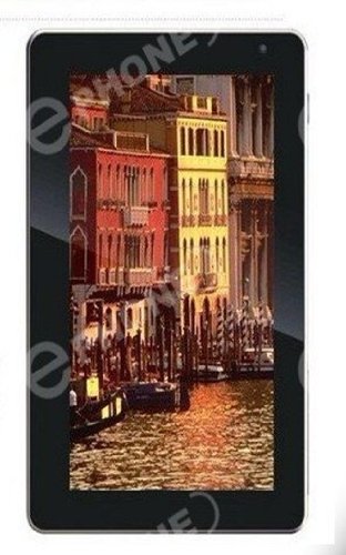 Game Vi10tablet Sensor Android5ghz Multi Touch Screen B006jj3gf2 Capacitive