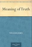Meaning of Truth