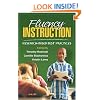 Fluency Instruction: Research-Based Best Practices