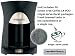 Hamilton Beach One Cup Brewer (Includes 50 Pods)