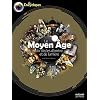 Le Moyen-�ge (NE)