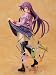 Bakemonogatari: Hitagi Senjougahara 1/8 Scale PVC Figure_s-2