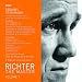 rondo.fr : RICHTER The Master, Volume VII