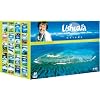 Ushua�a nature - Coffret - 40 DVD