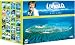 Ushua�a nature - coffret - 40 dvd, 