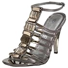 Two Lips Icee Sandal