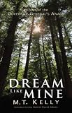 A Dream Like Mine: (Exile Classics Series Number 16)
