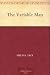The Variable Man
