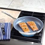 Where can I buy Spirit 10 Thermolon Fry Pan