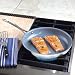Zwilling JA Henckels Twin Spirit Thermolon Fry Pan