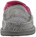 Sanuk Women's Laurel Flat