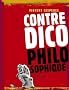 Contre dico philosophique
