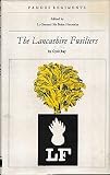 The Lancashire Fusiliers : (the 20th Regiment of Foot)