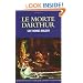 Morte D'Arthur (Wordsworth Classics of World Literature)