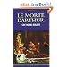 Le Morte Darthur (Wadsworth Classics of Literature)