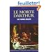 Le Morte Darthur