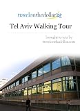 Tel Aviv Walking Tour (Walking Tours)
