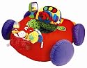 K's Kids 10345 Jumbo Go Go Go