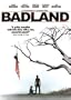 Badland