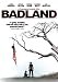 Badland