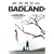 Badland