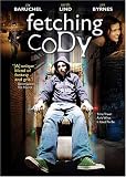 Fetching Cody