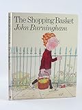 The shopping basket