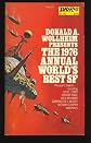 1976 Annual World's Best SF