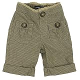 Jean Bourget Knickers