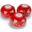 Magnasco Edam (1 pound)