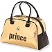 Sporting Goods : Prince Sharapova Gold Mini Tote Bag