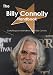 The Billy Connolly Handbook - Everything You Need to Know about Billy Connolly