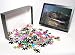 Photo Jigsaw Puzzle of Venezuela - aerial Angel Falls. Canaima National Park, Bolivar State from Ardea Wildlife Pets