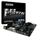 Electronics : EVGA P55 FTW Edition SLI Mainboard 132-LF-E657-KR