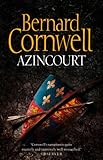 Azincourt