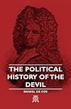 The Political History Of The Devil