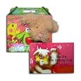 Product Details