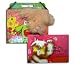 Search : Faux Paw - What's in the Box?  Cha Cha, The Dancing Dog