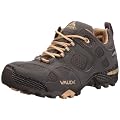 VAUDE Women's Stone Rider Ceplex Low 20122069 Damen Halbschuhe