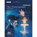 Lo Schiaccianoci / Nutcracker