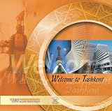 Welcome to Tashkent (English)