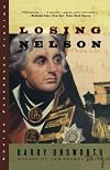 Losing Nelson