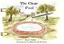 The Clear Pool - A Fairy Tale for Children