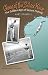Glory of the Silver King: The Golden Age of Tarpon Fishing (Gulf Coast Books, sponsored by Texas A&M University-Corpus Christi)