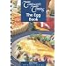 The Egg Book (Company's Coming)