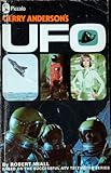 UFO