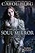 The Soul Mirror