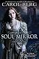 The Soul Mirror