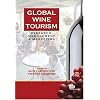 Global Wine Tourism